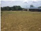 71 Pacific Drive, Hay Point QLD 4740