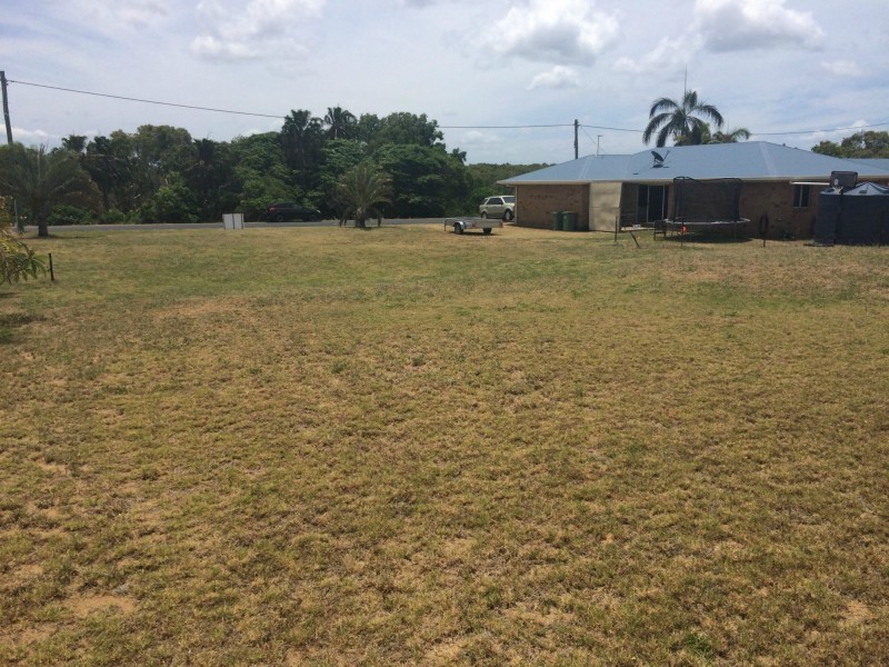 71 Pacific Drive, Hay Point QLD 4740