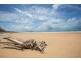 71 Pacific Drive, Hay Point QLD 4740