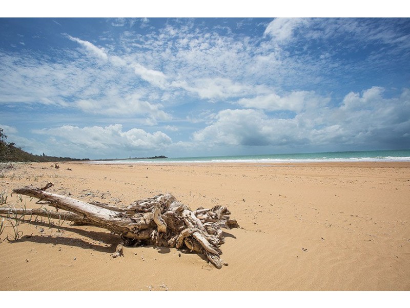 71 Pacific Drive, Hay Point QLD 4740