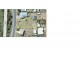 71 Pacific Drive, Hay Point QLD 4740
