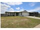 14 Amelia Drive, Mirani QLD 4754