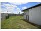 14 Amelia Drive, Mirani QLD 4754