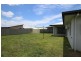 14 Amelia Drive, Mirani QLD 4754
