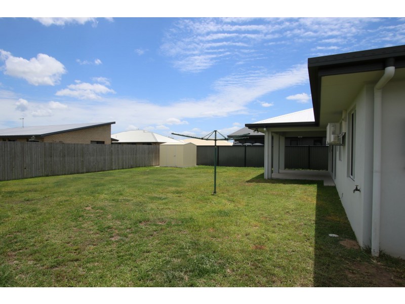 14 Amelia Drive, Mirani QLD 4754