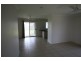 14 Amelia Drive, Mirani QLD 4754