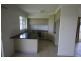 14 Amelia Drive, Mirani QLD 4754