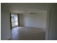 14 Amelia Drive, Mirani QLD 4754