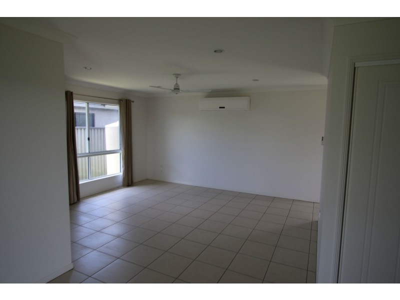 14 Amelia Drive, Mirani QLD 4754