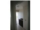 14 Amelia Drive, Mirani QLD 4754