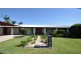 3 Loudon Street, Mount Pleasant QLD 4740