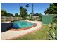 3 Loudon Street, Mount Pleasant QLD 4740