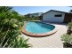 3 Loudon Street, Mount Pleasant QLD 4740