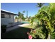 3 Loudon Street, Mount Pleasant QLD 4740
