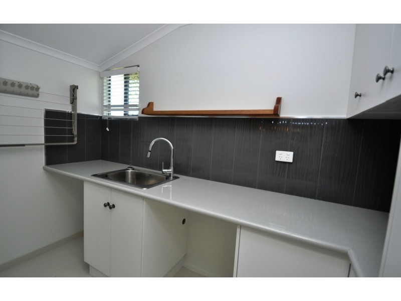 3 Loudon Street, Mount Pleasant QLD 4740