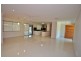 3 Loudon Street, Mount Pleasant QLD 4740