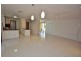 3 Loudon Street, Mount Pleasant QLD 4740