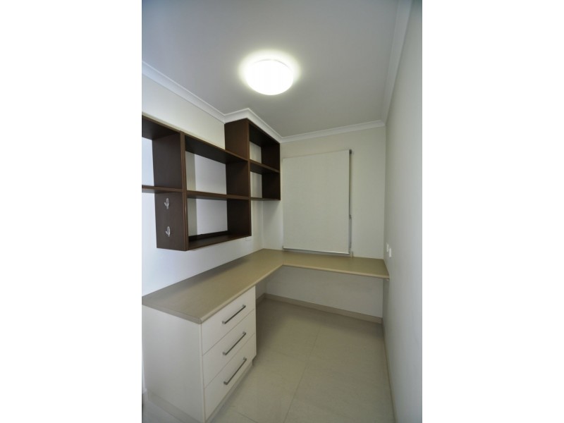 3 Loudon Street, Mount Pleasant QLD 4740