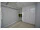 3 Loudon Street, Mount Pleasant QLD 4740
