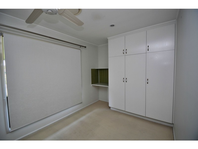 3 Loudon Street, Mount Pleasant QLD 4740