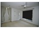 3 Loudon Street, Mount Pleasant QLD 4740