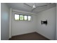 3 Loudon Street, Mount Pleasant QLD 4740