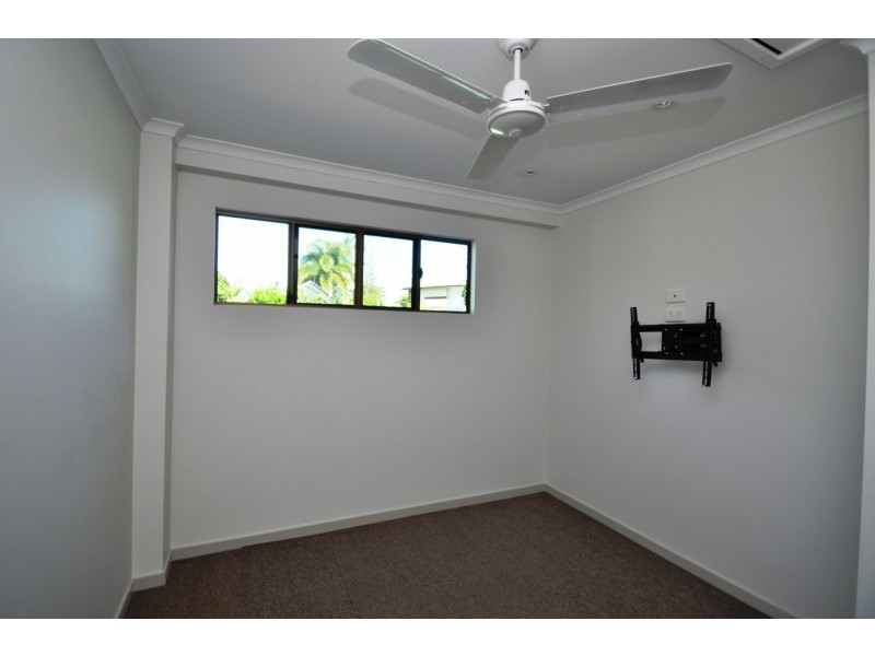 3 Loudon Street, Mount Pleasant QLD 4740