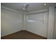 3 Loudon Street, Mount Pleasant QLD 4740