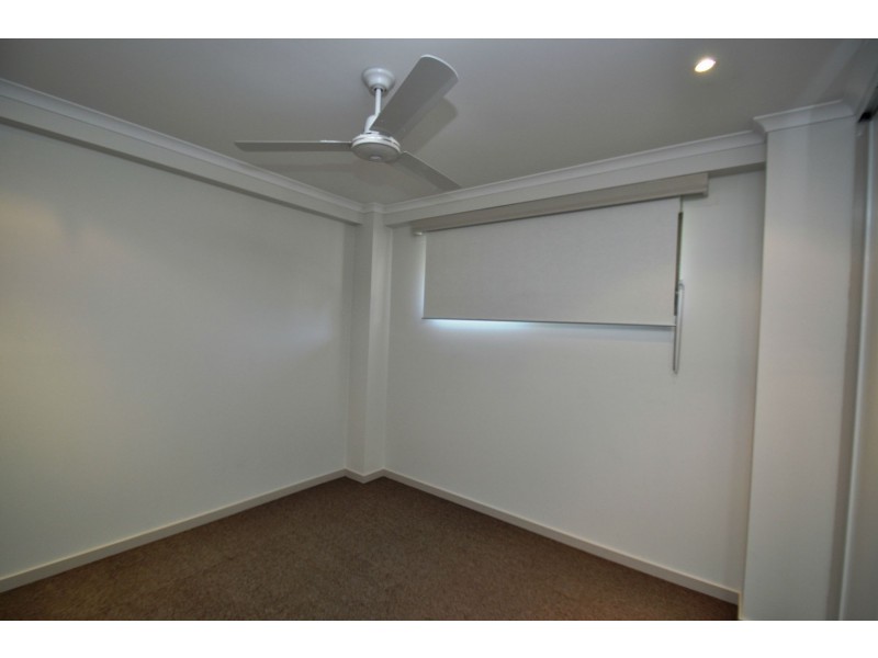 3 Loudon Street, Mount Pleasant QLD 4740