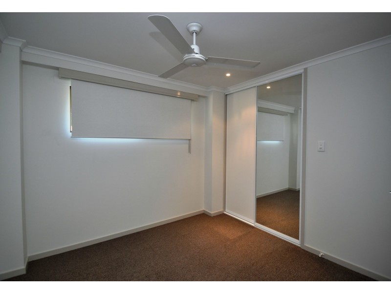 3 Loudon Street, Mount Pleasant QLD 4740