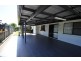 3 Loudon Street, Mount Pleasant QLD 4740