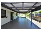 3 Loudon Street, Mount Pleasant QLD 4740