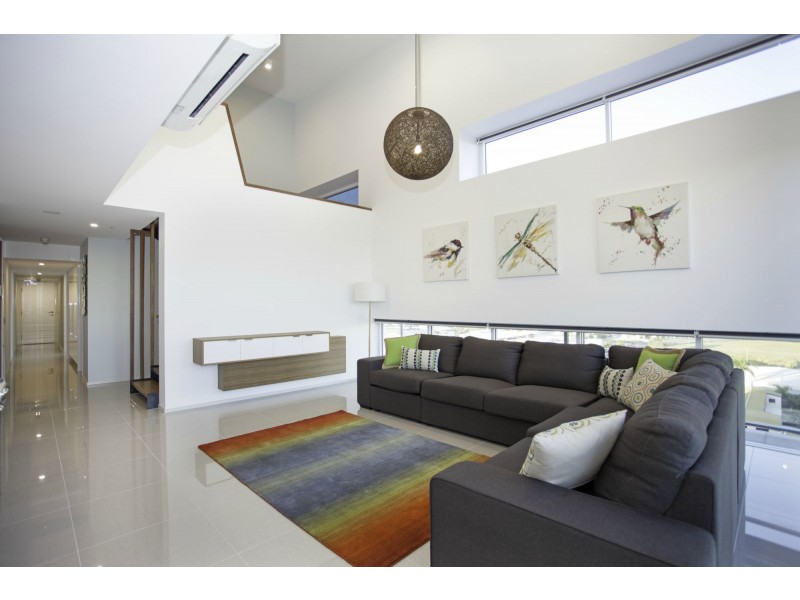1102/27 Gordon Street, Mackay QLD 4740