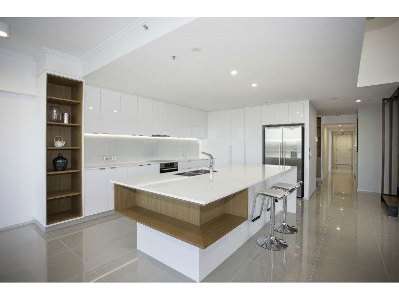 1102/27 Gordon Street, Mackay QLD 4740