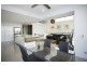 1102/27 Gordon Street, Mackay QLD 4740