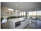 1102/27 Gordon Street, Mackay QLD 4740