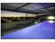 1102/27 Gordon Street, Mackay QLD 4740
