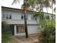 14 Nott Street, East Mackay QLD 4740