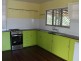 14 Nott Street, East Mackay QLD 4740