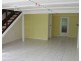 14 Nott Street, East Mackay QLD 4740