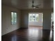 14 Nott Street, East Mackay QLD 4740