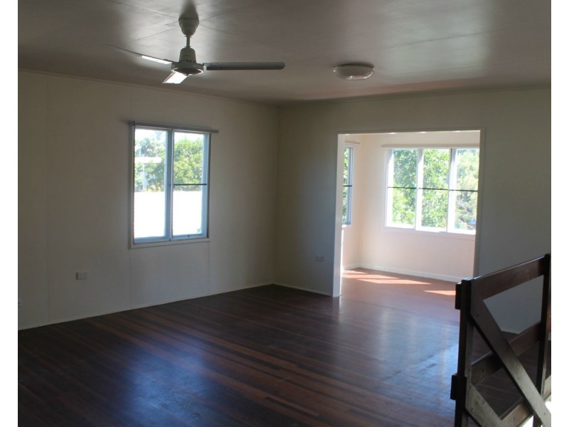 14 Nott Street, East Mackay QLD 4740