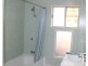 14 Nott Street, East Mackay QLD 4740