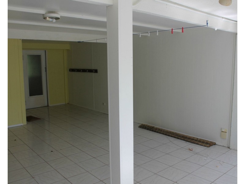 14 Nott Street, East Mackay QLD 4740