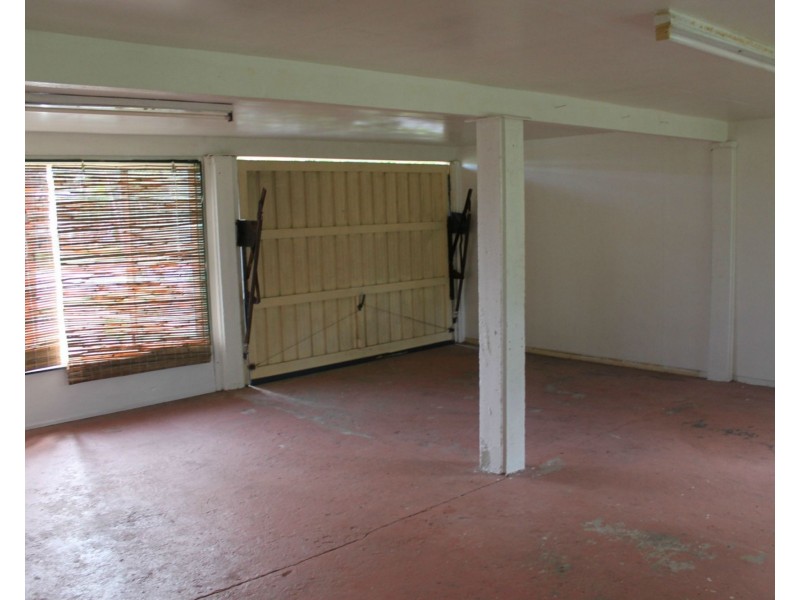 14 Nott Street, East Mackay QLD 4740