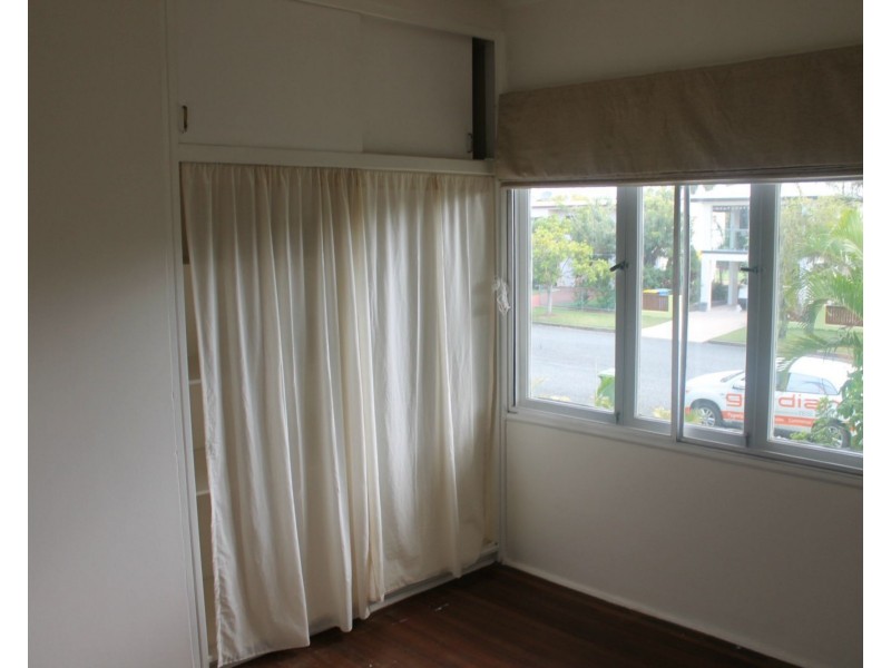 14 Nott Street, East Mackay QLD 4740