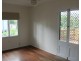 14 Nott Street, East Mackay QLD 4740