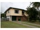 48 Maguire Street, Andergrove QLD 4740