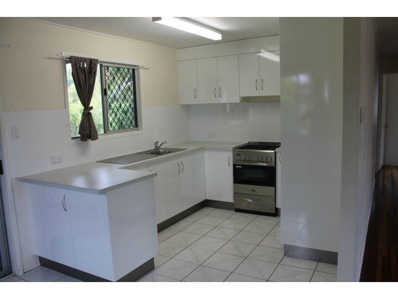 48 Maguire Street, Andergrove QLD 4740