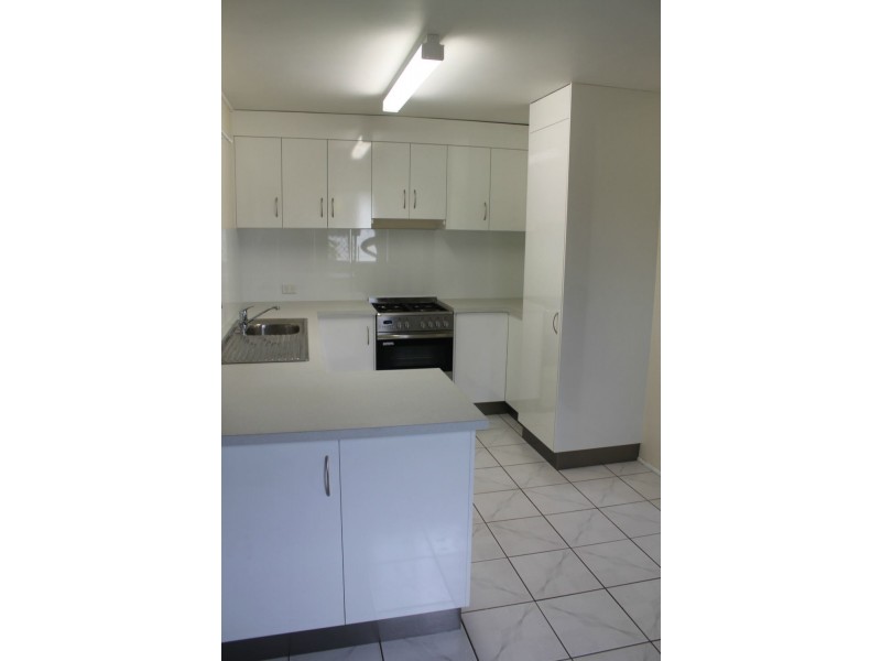 48 Maguire Street, Andergrove QLD 4740